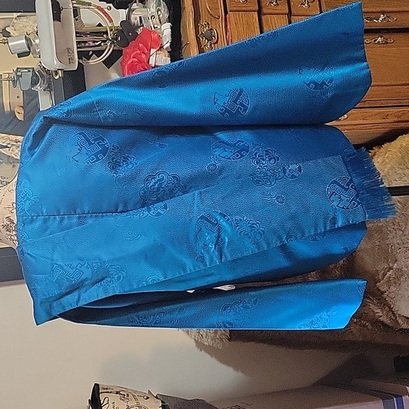 Komo - Picture 4 of 6